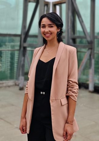 Humberto Alarcón Corsi