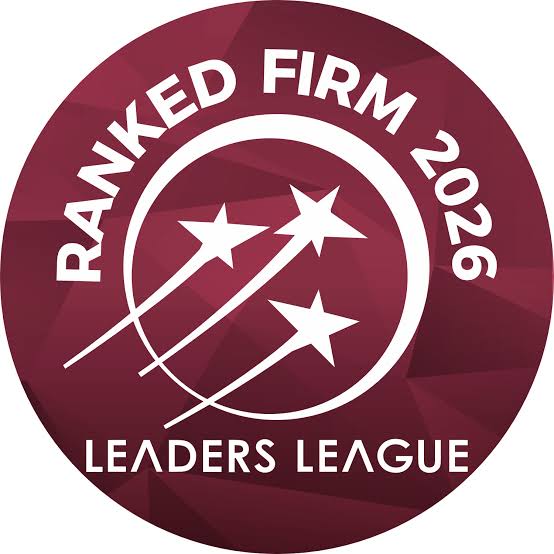 Leaders League