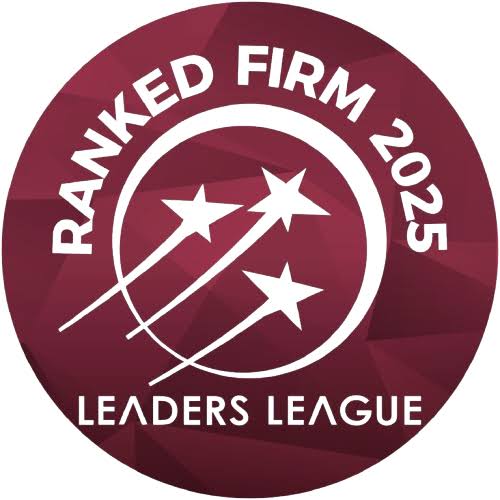 Leaders League